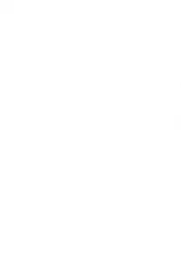 (Puniket 17) [Studio Rakkyou (Takase Yuu, Ashisyun)] Akai Kaban no Onnanoko no Hon