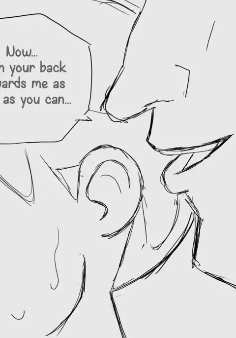 - Pokémon - Misty's Hot Set