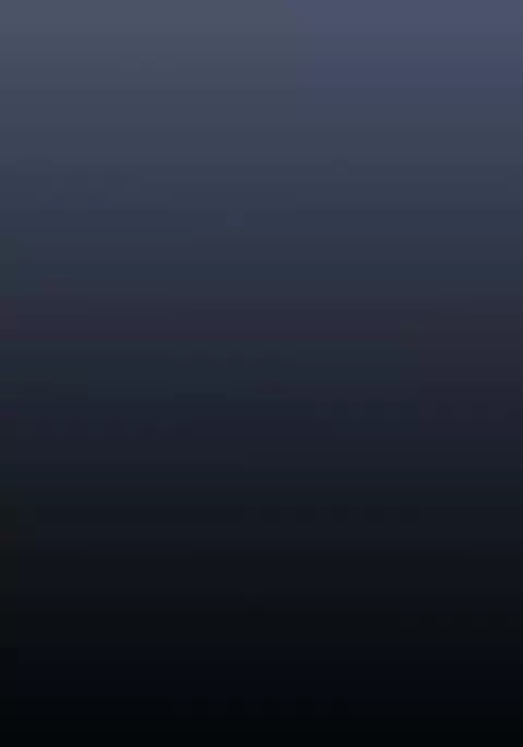 Love Parameter Ch.1-72