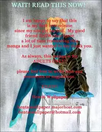 [Miyabi Tsuzuru] En Yoku chapter 1 (lust) [English] [Hellwalker]