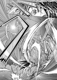 [Active Sunrise (Muranako)] PARTY SHIFT Soushuuhen 2 ~Kaikyuu~