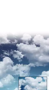 Dark Game Ch.1-16 (English) (Ongoing)