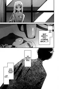 [Ponkotsu Works] Ojou-sama wa Nigedashita - The Grace Escape Ch. 1-17 [English] [Japanzai]