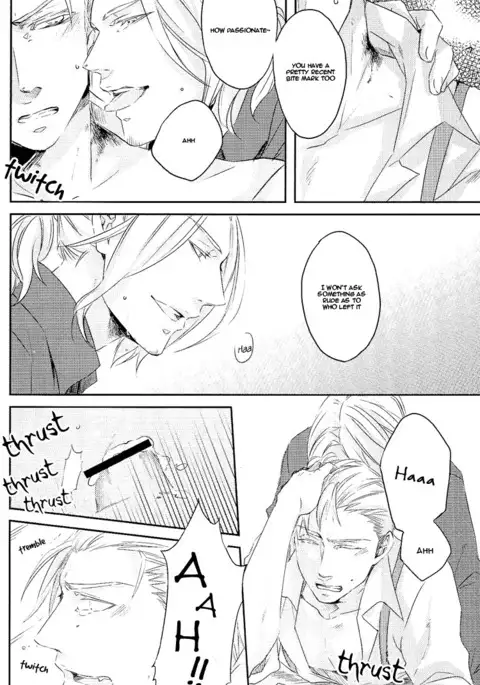 Which Would You Prefer