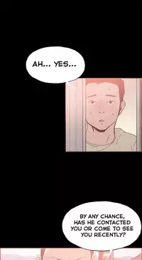 [Mr. Byeong-Su] Cohabitation Ch.1-49 (English) (Ongoing)