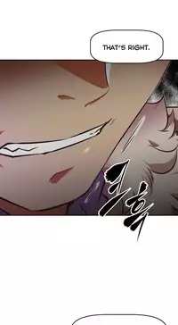 [Worin] Brawling Go Ch.76-85 (English) (Ongoing)