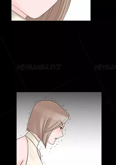 The Taste of Hands Ch.1-55