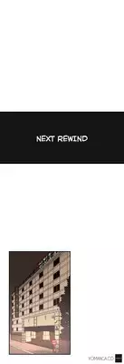 [Yi Hyeon Seok] Refrain Love Ch.1-18 (English) (YoManga) (Ongoing)