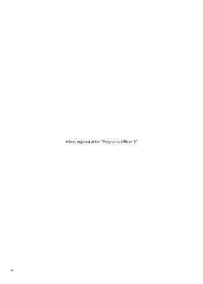 [Digital Lover (Nakajima Yuka)] Haramaseya 3.5 DLO-23 | Pregnancy Officer 3.5 DLO-23 [Digital] [English] [Team Ama2]