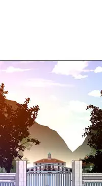 Perfect Half Ch.1-17 (English) (Ongoing)