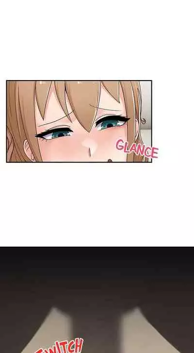 [KAMADI, OneDollar, Grilled Mero] Absolute Hypnosis in Another World (1-10) [English] [Ongoing]