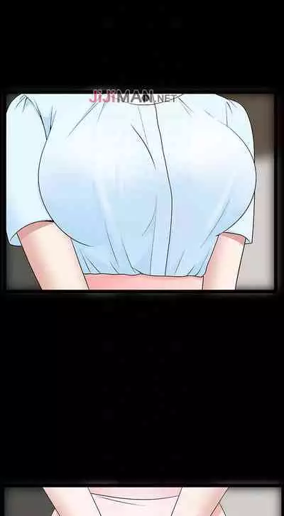 【已完结】双妻生活（作者：skyso） 第1~31话