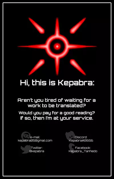 [Mt shot (Mt)] The Big-Titty Housekeeper Cleaned my Soul with a Titfuck! [The Crimson Star TL].