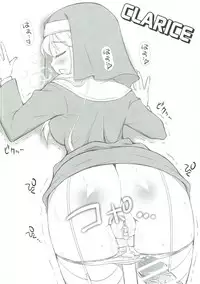 (SC2015 Winter) [OSHABAN (Sasahiro)] Deremas Matome (THE IDOLM@STER CINDERELLA GIRLS)