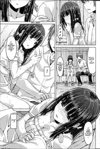 [Tatsu Tairagi] Rain Memory | Rainy Memories (Comic Shitsurakuten 2013-06) [English] [WareWare]