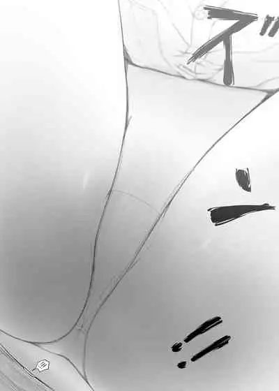 [Marushamo] Henbou sonogo [Chinese] [沒有漢化]