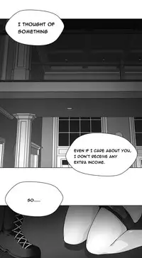 [Fantastic Whale] Twin Slave Ch.1-32 (English) (Ongoing)