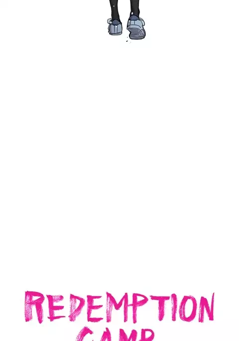 Atonement Camp Ch.1-42