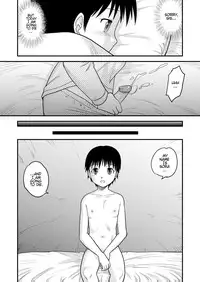 (ABC 3) [Sendouya (Juan Gotoh)] Tasatsu Shigan | Applicant for Death [English] [GuroTaku]