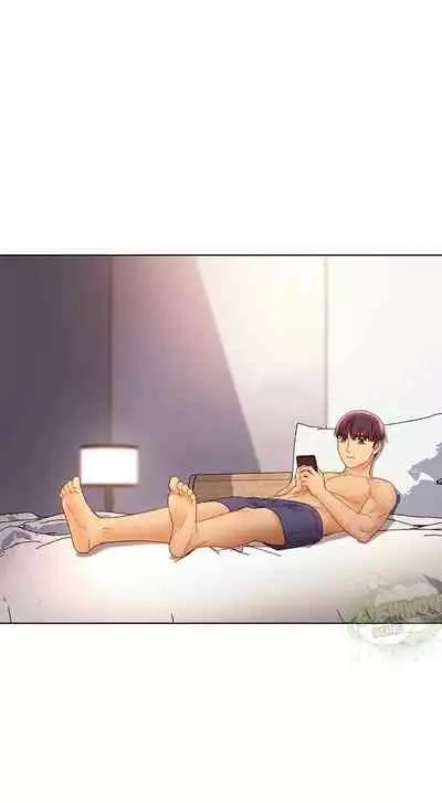 [Neck Pilllow] Stepmother Friends Ch.50/? [English] [Hentai Universe] NEW! 09/12/2021