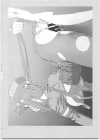 (C95) [Bitimaru (bitibiti)] SummoNigh Ecchi Rakugaki Matomebon (Summon Night)