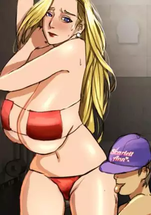 Commissions and sketches