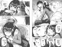 [Chiyou Yoyuchi] Atama no Naka wa Itsumo Hiwai Mousouchuu [Chinese]