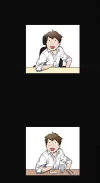 By Chance (Ep. 1-30) [English]