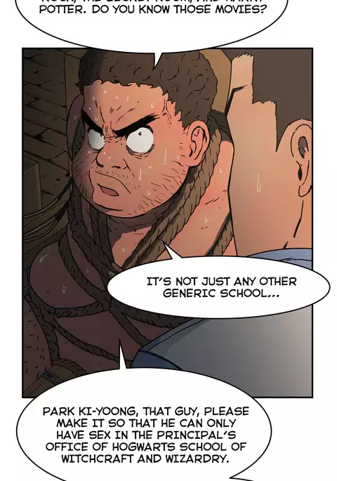 Refrain Love Ch.1-26