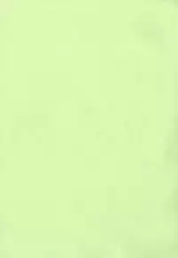 (SUPER24) [Fiance Tank, Trifle (Matsue, Yukue Fumiaki)] Tsuzuki-san to Rei-san no Propose Daisakusen (THE IDOLM@STER SideM)