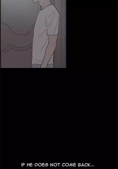 Cohabitation Ch.1-36