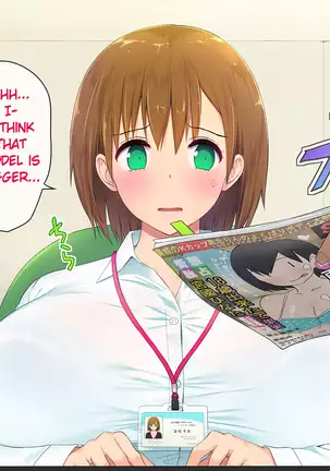 all credit to KoNeco kono kaisha compilation all credit to KoNeco sailor jooby