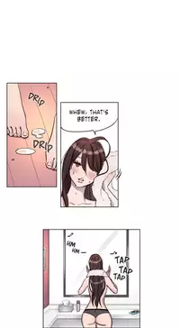 [Ramjak] Atonement Camp Ch.1-27 (English) (Ongoing)