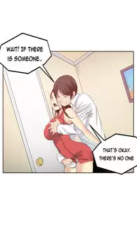 Best Friend Girlfriend Ch.1-15 (English) (Ongoing)