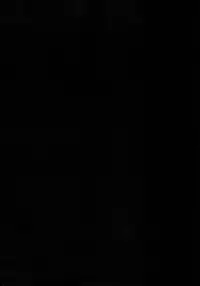 (COMIC1☆10) [Cat FooD (Napata)] Aster-ppoi no! (Granblue Fantasy) [Chinese] [無邪気漢化組]