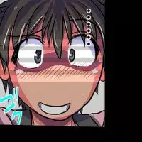 [Hicoromo Kyouichi] Delusion Recorder