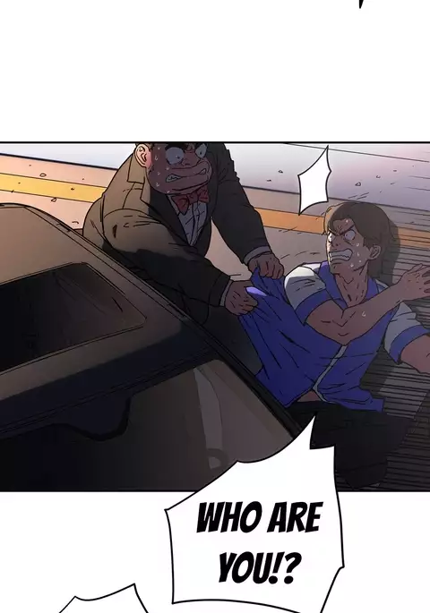 Refrain Love Ch.1-27