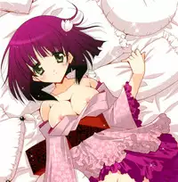 [Shigunyan] Artworks 2003-2007