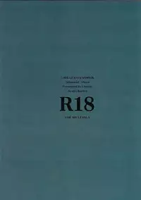 (C73) [Chaotic (Kariya Ayako)] Hedonism (Code Geass: Lelouch of the Rebellion)