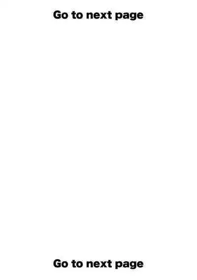 [Sawamura Mariko] Meikina Kanojo no Aishikata. ~Bengoshi Joushi ga Watashi ni Honki ni Naru Soudesu~01-04话｜名器女友的宠爱方式。 ～律师上司好像对我是认真的01-04话[中文] [橄榄汉化组]