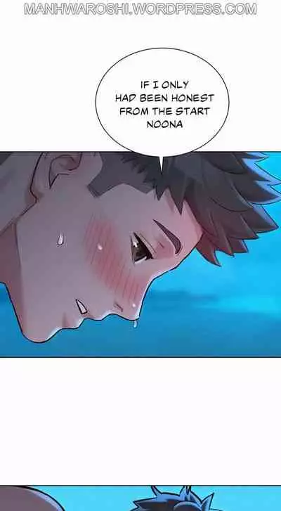 What do you Take me For? Ch.157/?