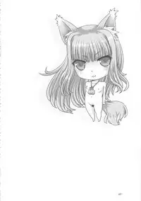 (C78) [Daihonei (TYPE.90)] PETITE EMPIRE Soushuuhen 2 (Various) [English] [desudesu]