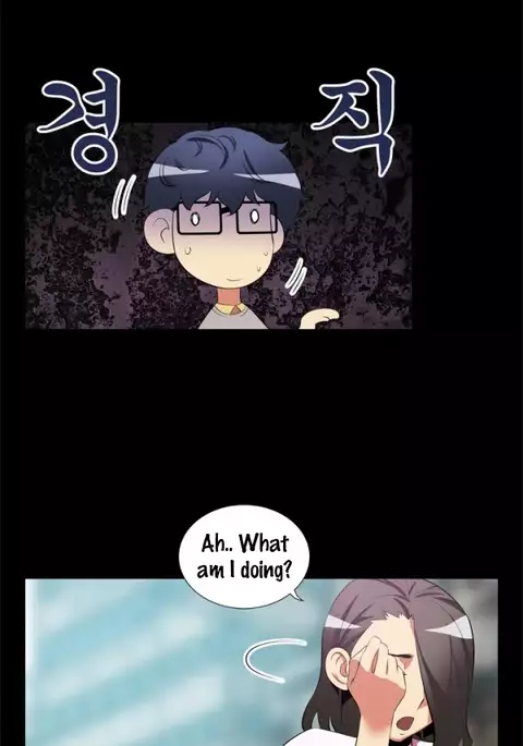 Love Parameter Ch.1-66