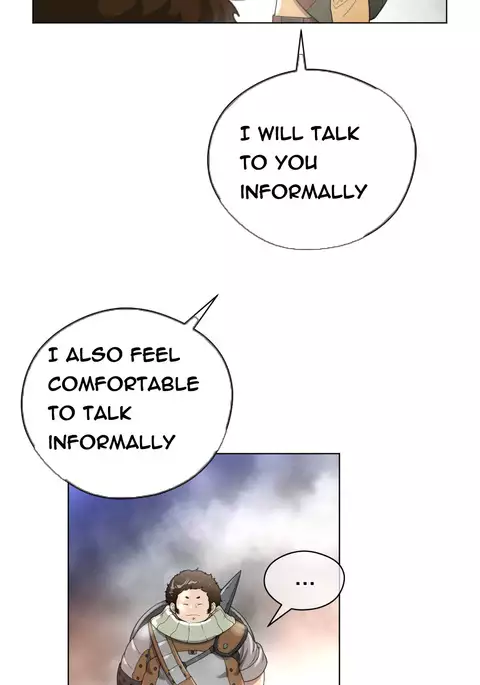 Perfect Half Ch.1-40