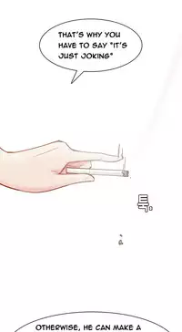 Hooker Ch.1-40 (English) (Ongoing)