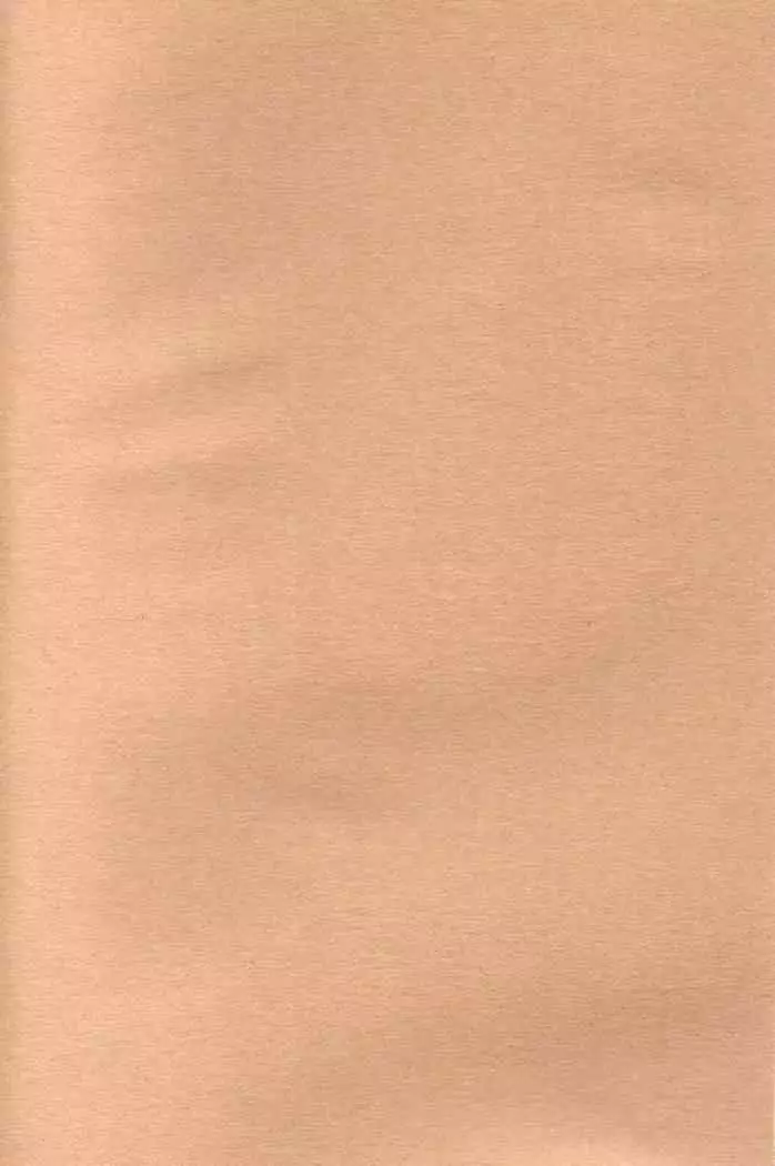 For the Sake of Meeting You There Are 10 Methods and 100 Reasons