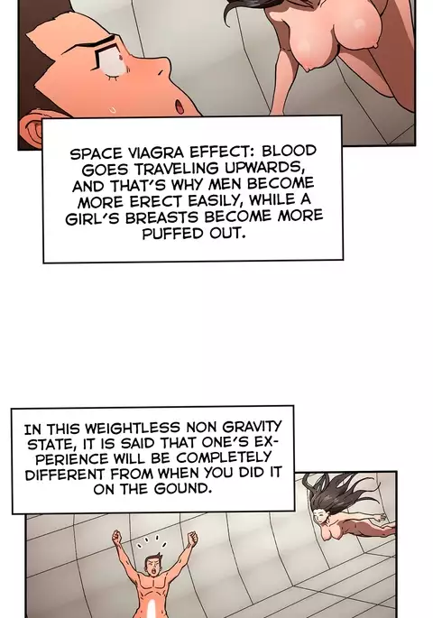 Refrain Love Ch.1-38