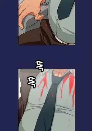 Chauffeur Service Ch.1-30.5