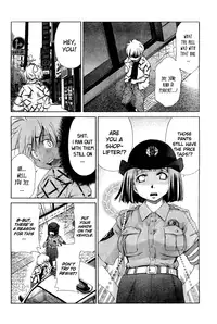 [Seguchi Takahiro] Ore Tama | My Balls Ch. 1-41 (Complete) + Extras [English]