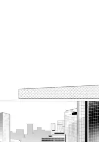 (Douyara Deban no Youda! 12) [Lovely Hollow (Shibue)] Shinjin Kyoushi to Yopparai Kareshi no Yoru (Boku no Hero Academia)